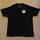 item listed by shirtsgaloreandmore