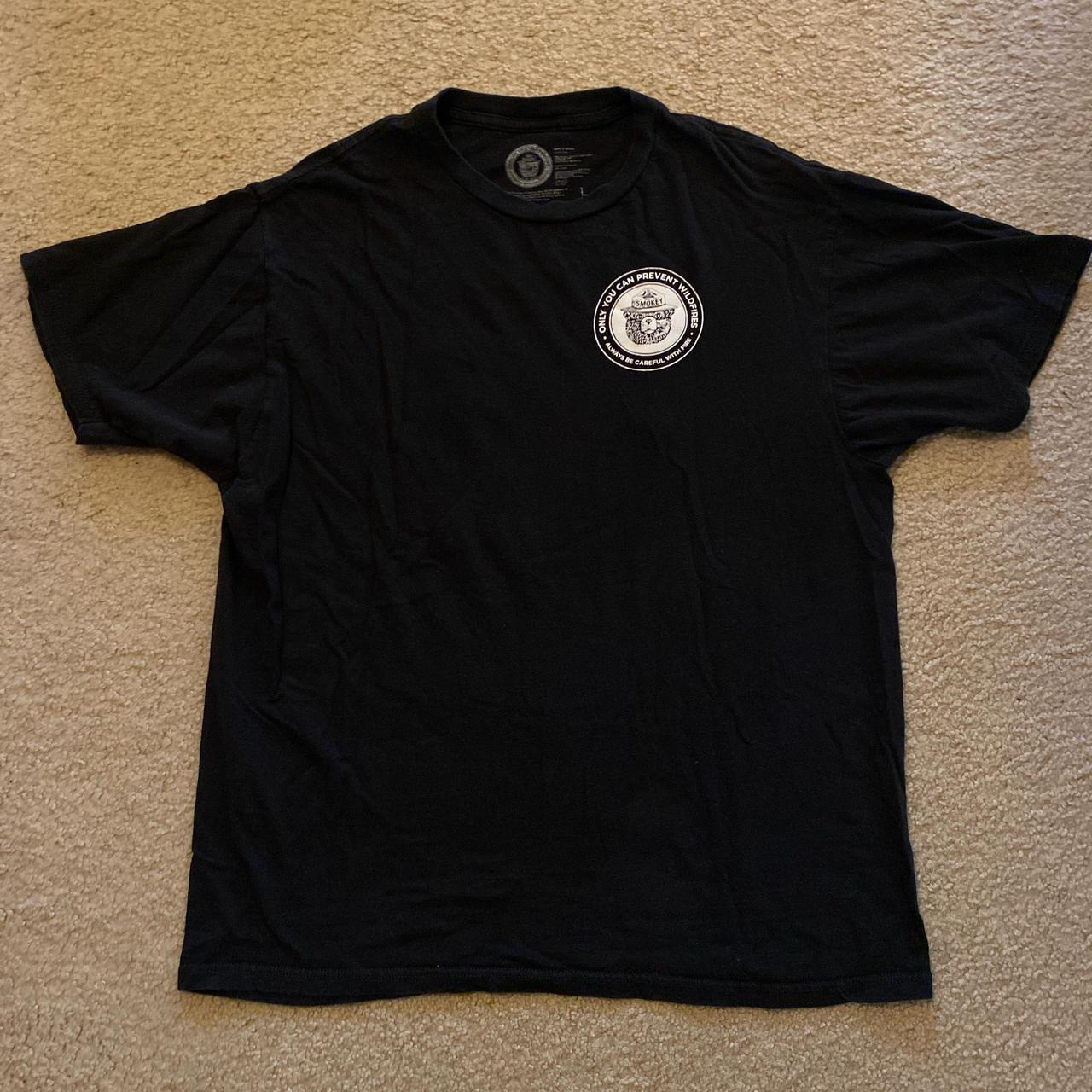 item listed by shirtsgaloreandmore