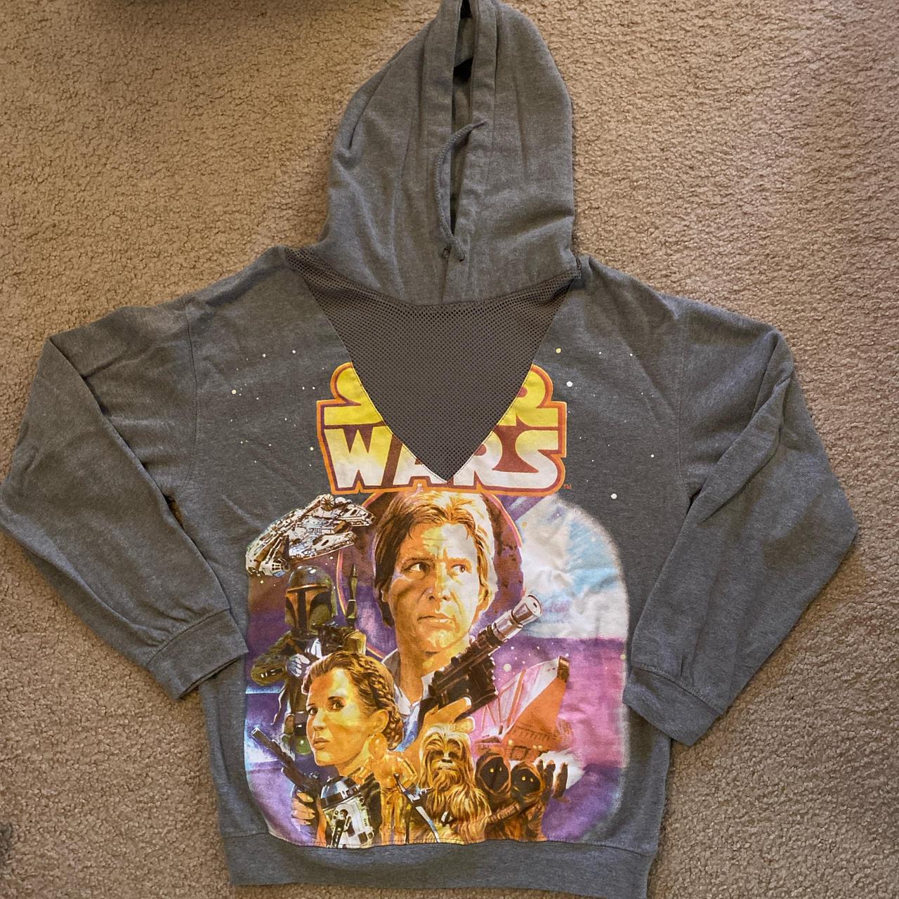 item listed by shirtsgaloreandmore