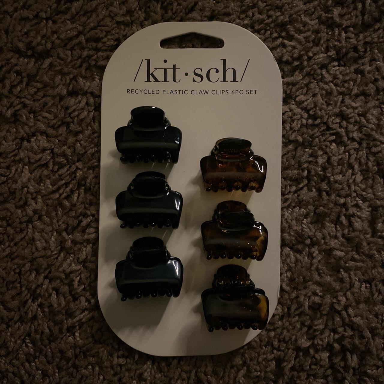 item listed by shirtsgaloreandmore