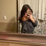 bluestrips4eva's profile picture