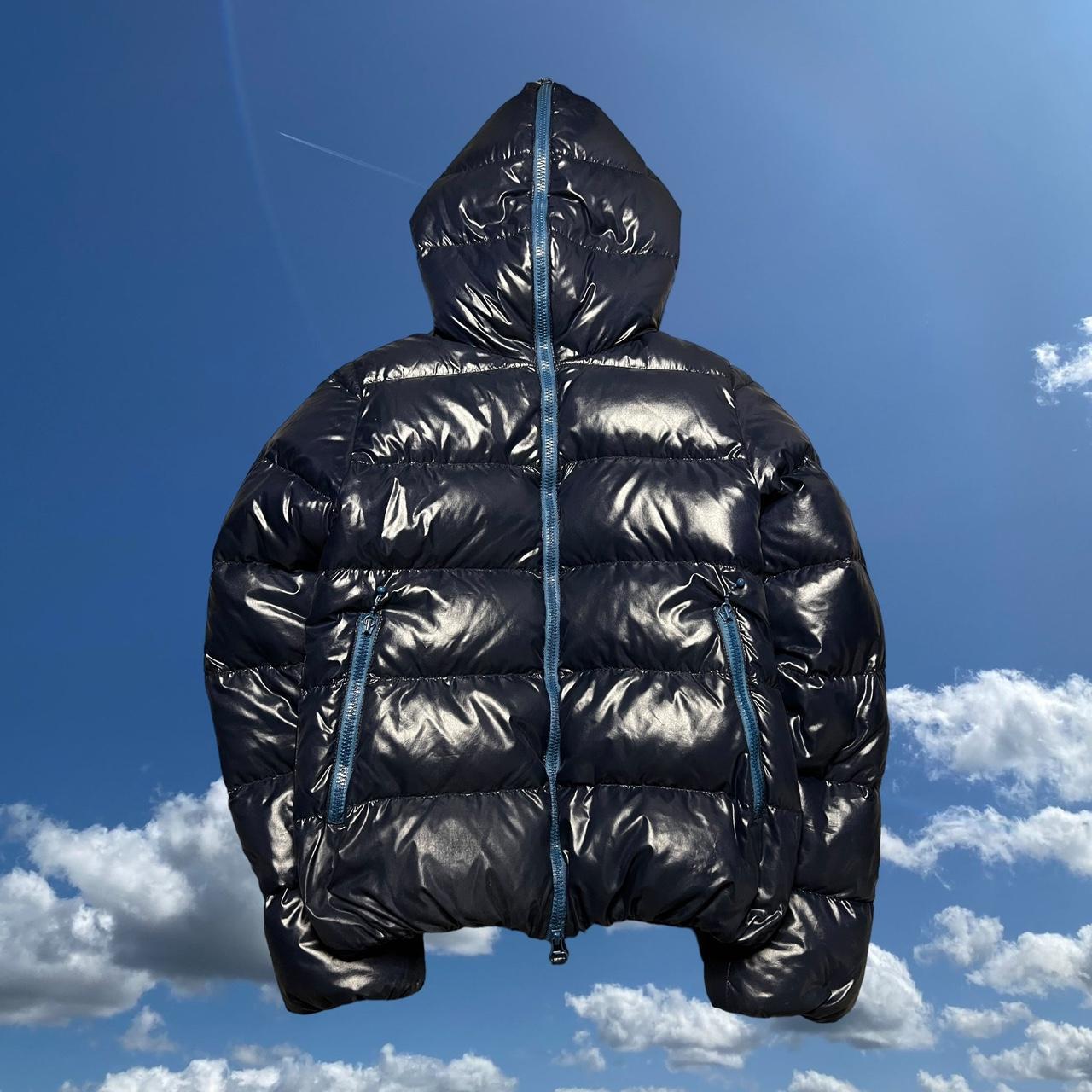 Duvetica moncler hotsell