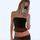 item listed by lexjana