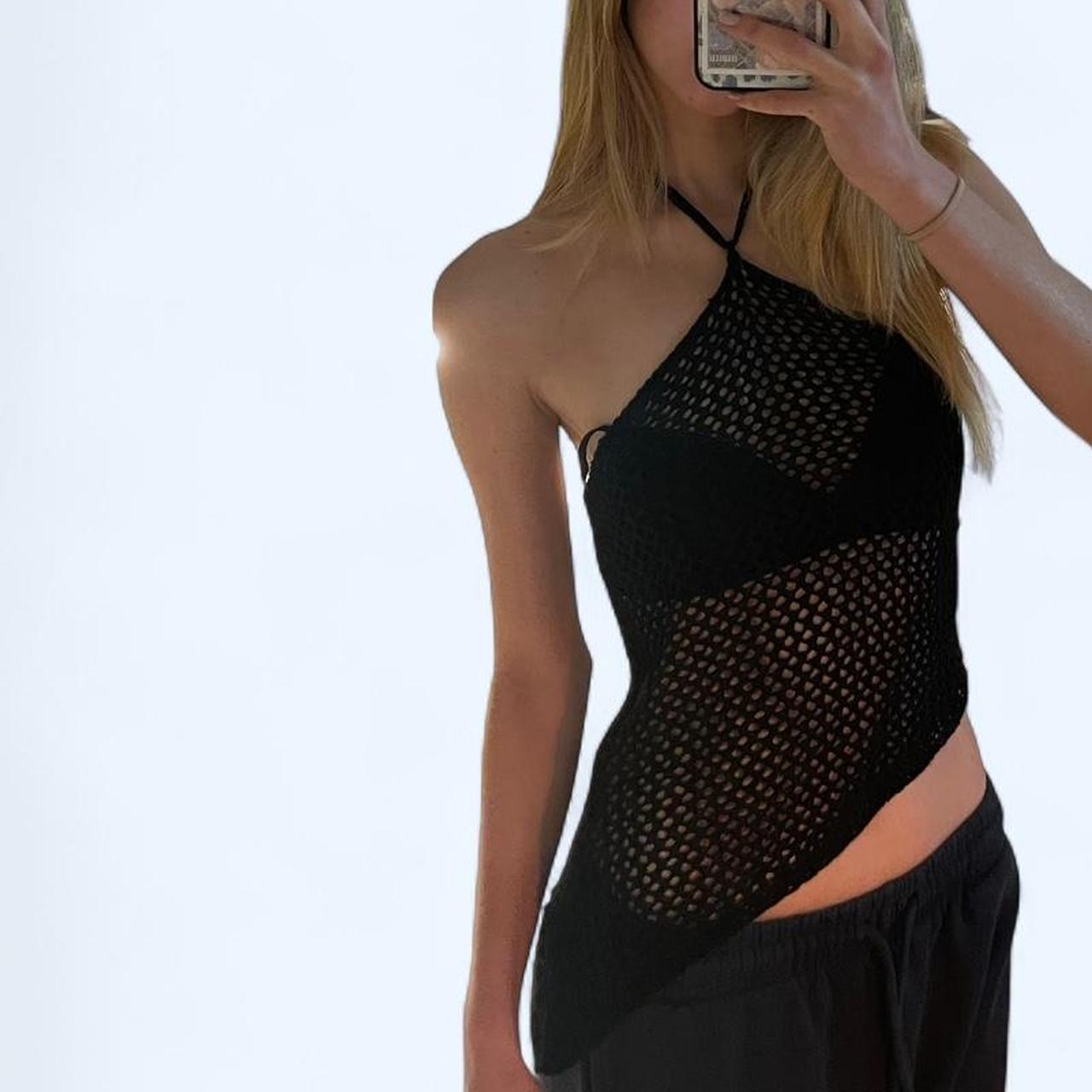 item listed by lexjana