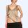 item listed by lexjana