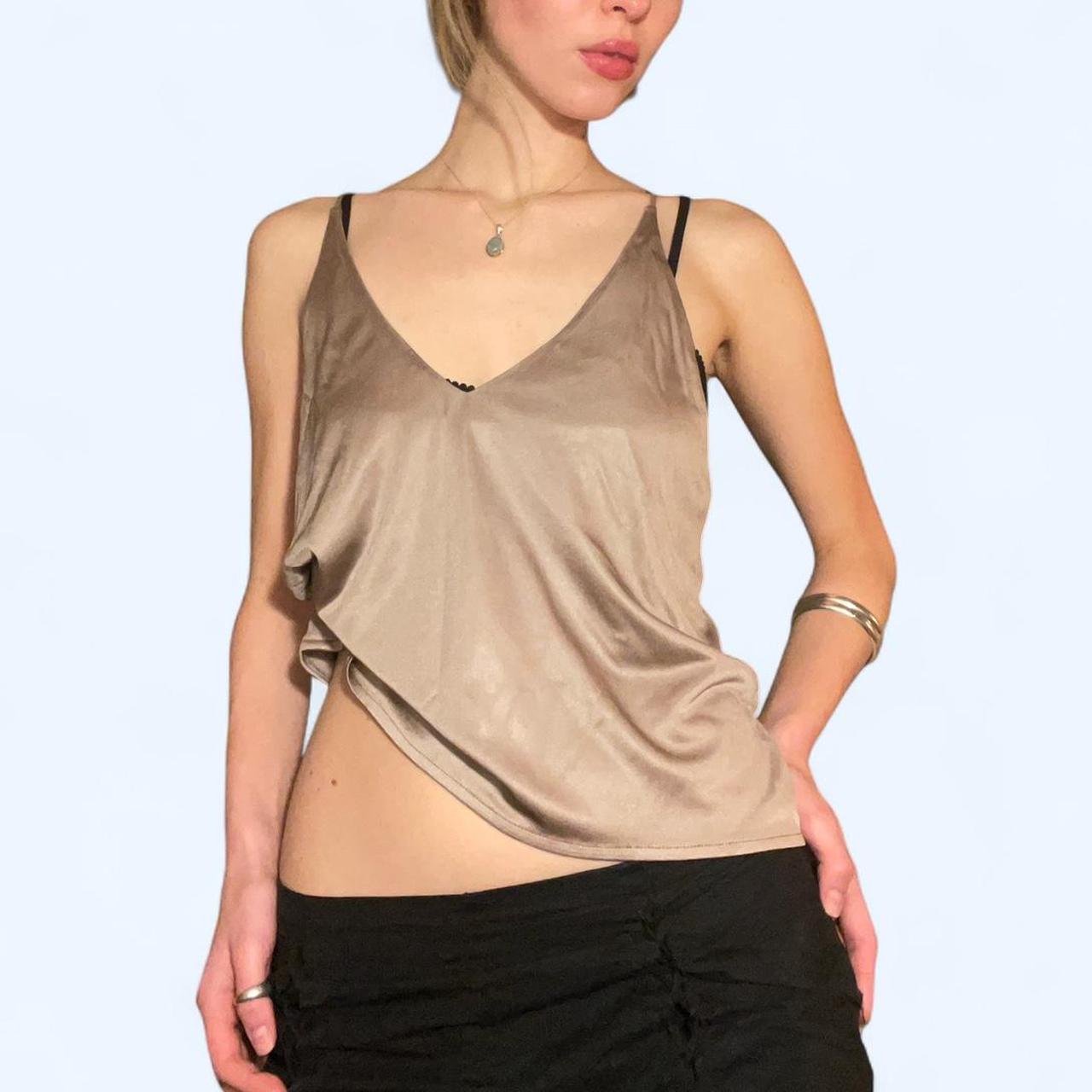item listed by lexjana
