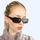 item listed by lexjana