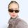 item listed by lexjana