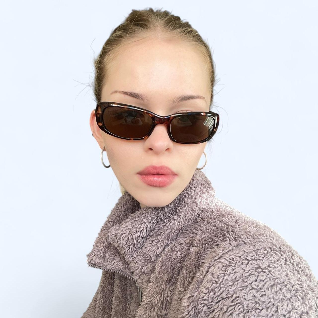 item listed by lexjana