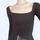 item listed by lexjana