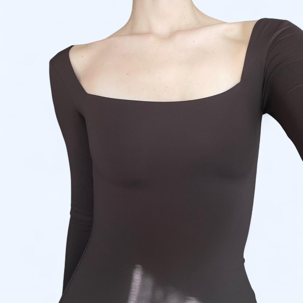 item listed by lexjana