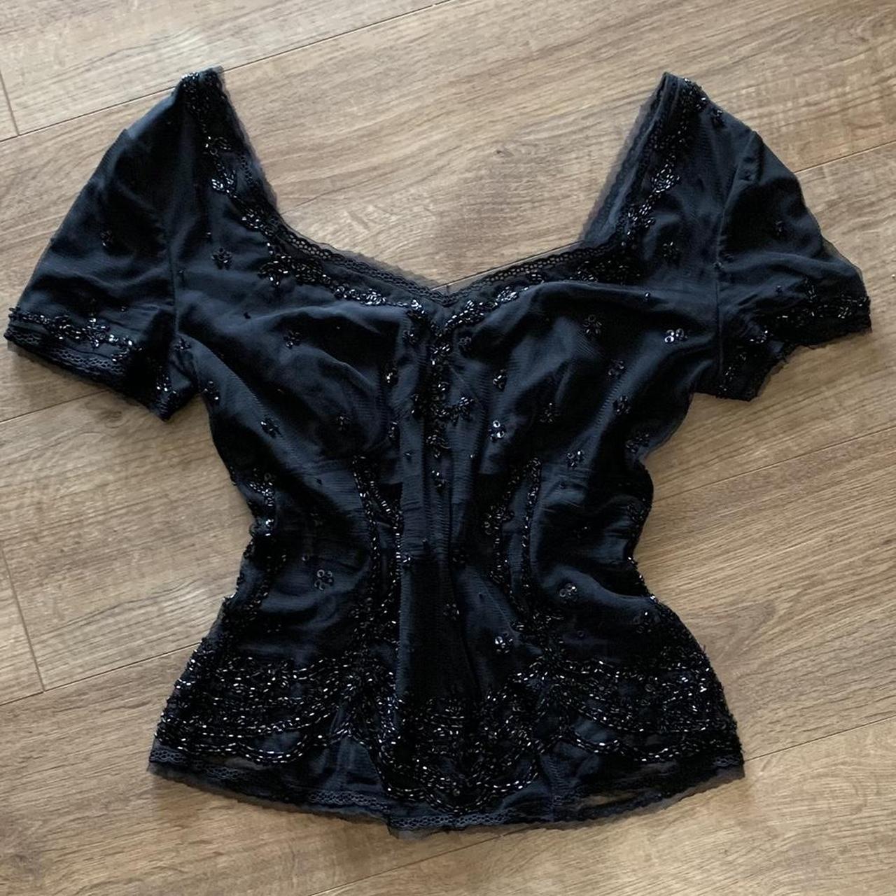 item listed by smartjazz