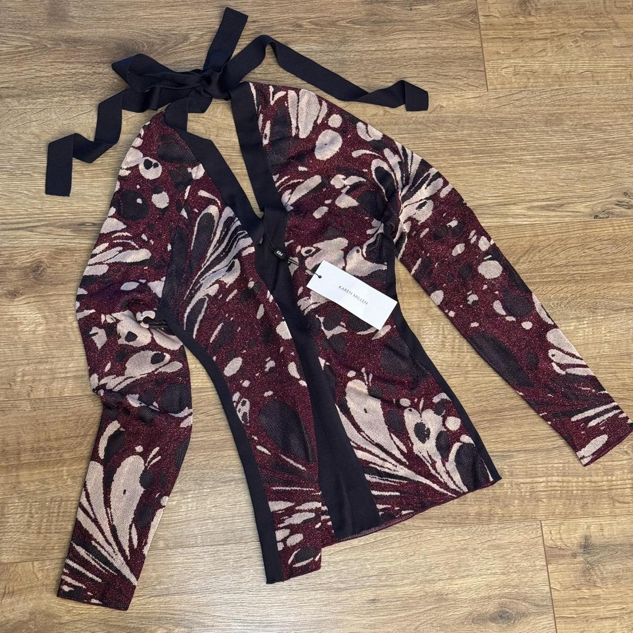 item listed by smartjazz