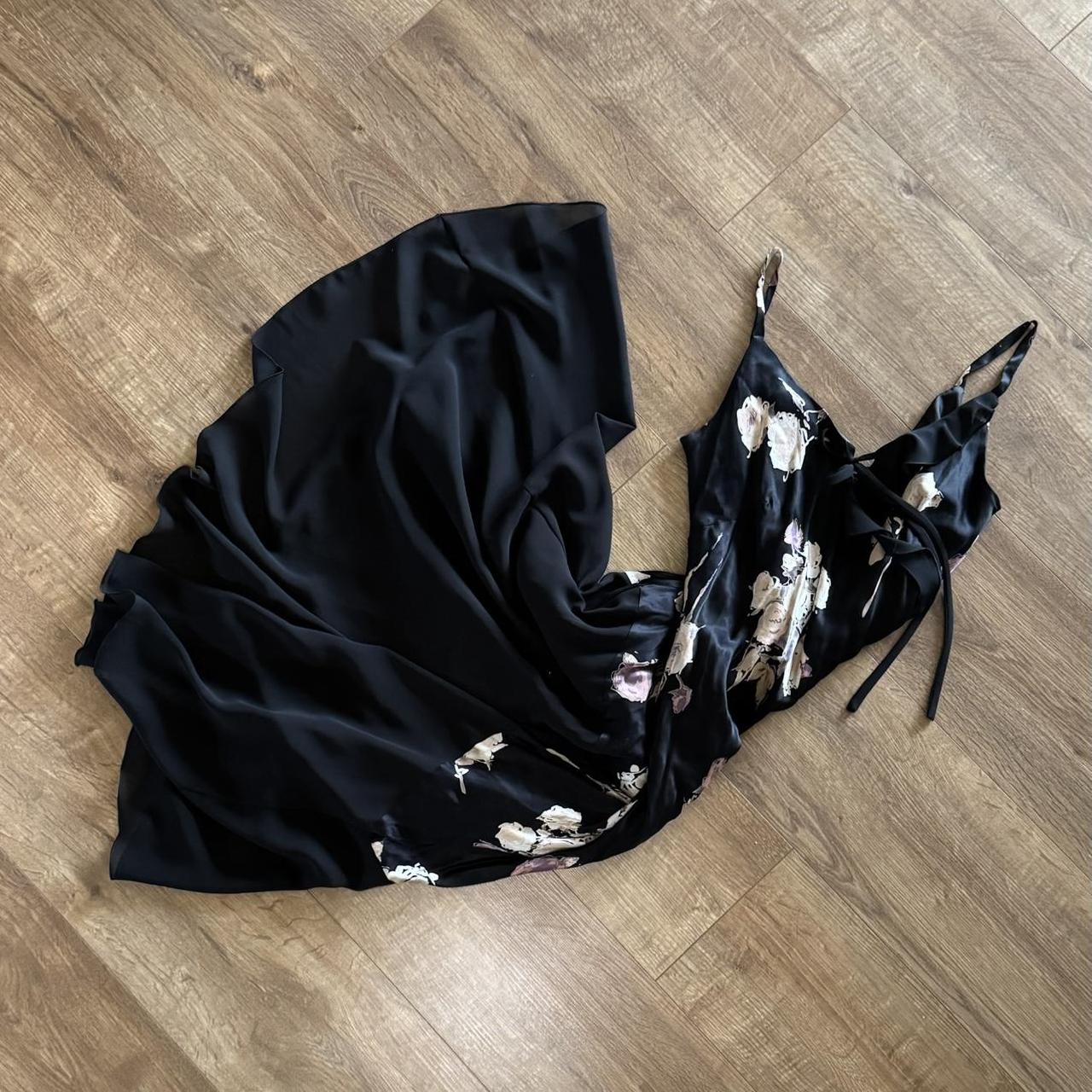 item listed by smartjazz