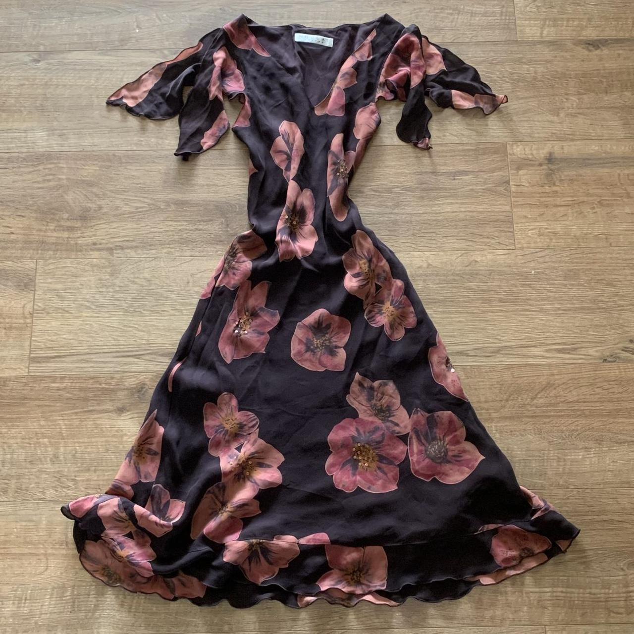 item listed by smartjazz
