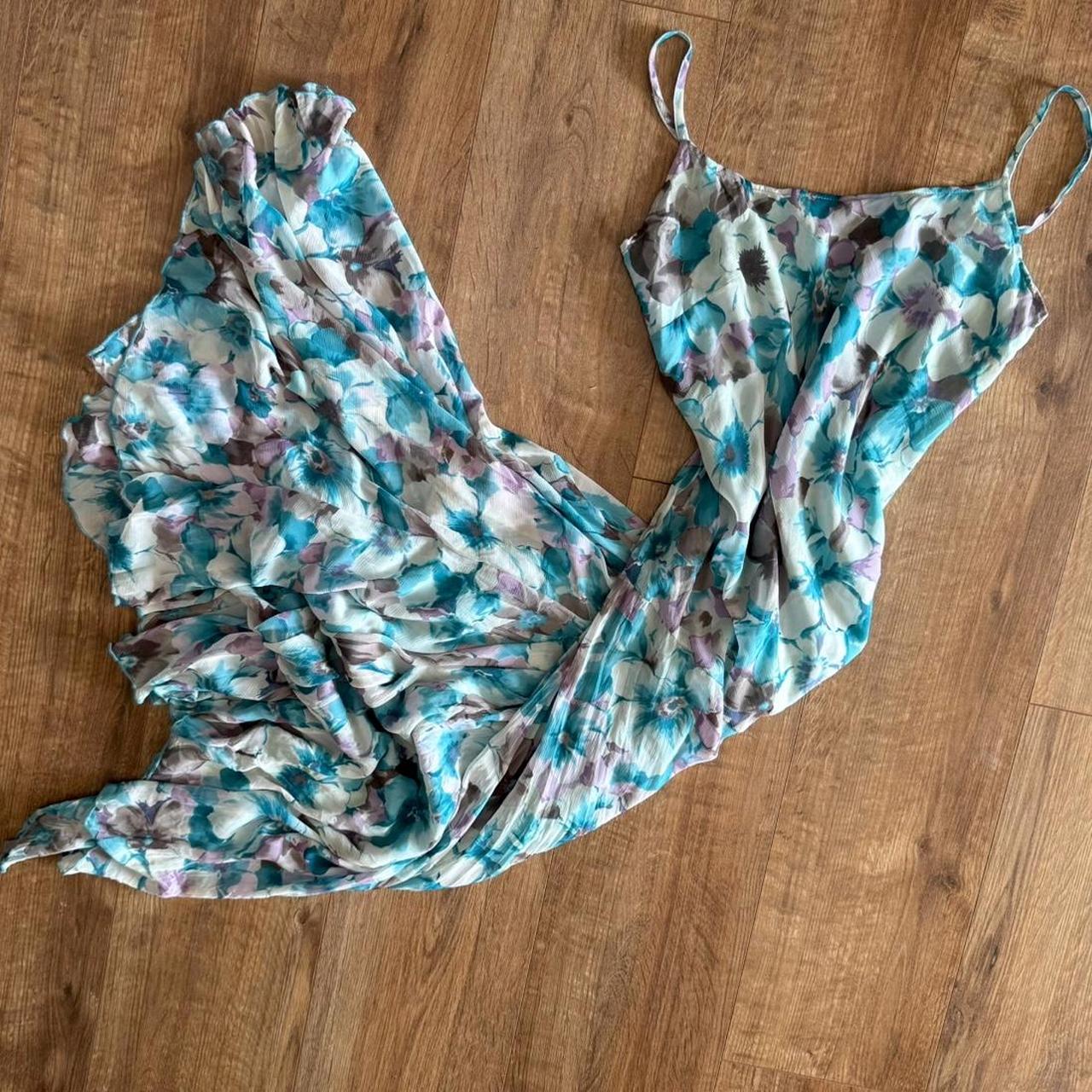 item listed by smartjazz