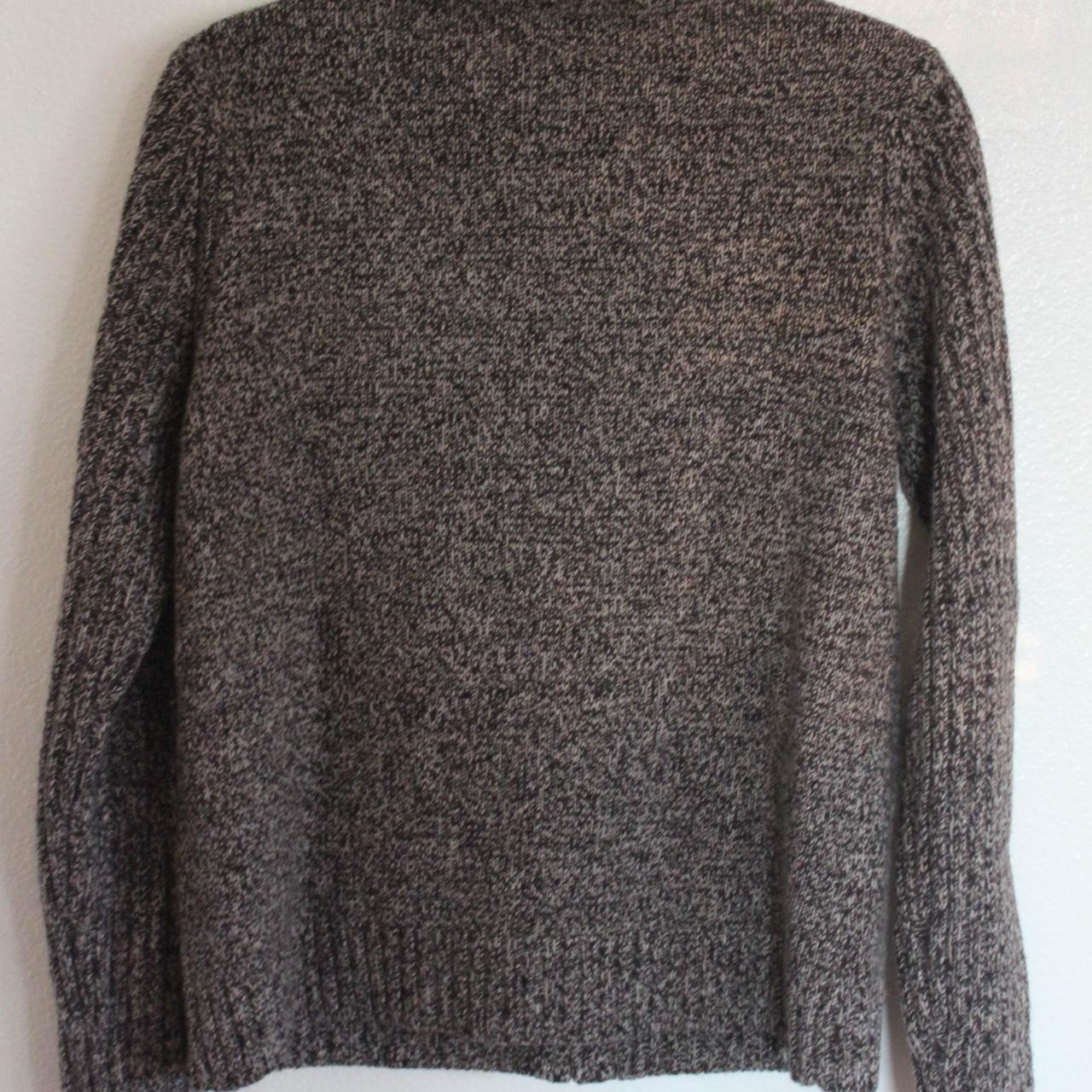 Pendleton Women's Going out Jacket - Grey/Black -… - image 2