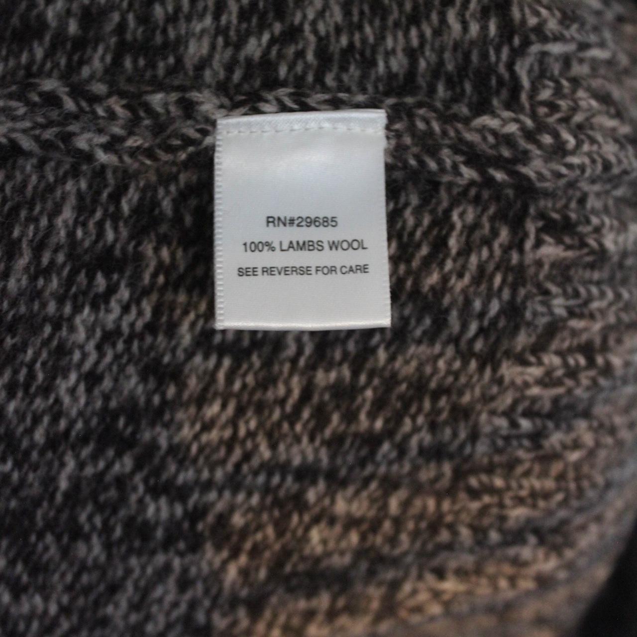 Pendleton Women's Going out Jacket - Grey/Black -… - image 4