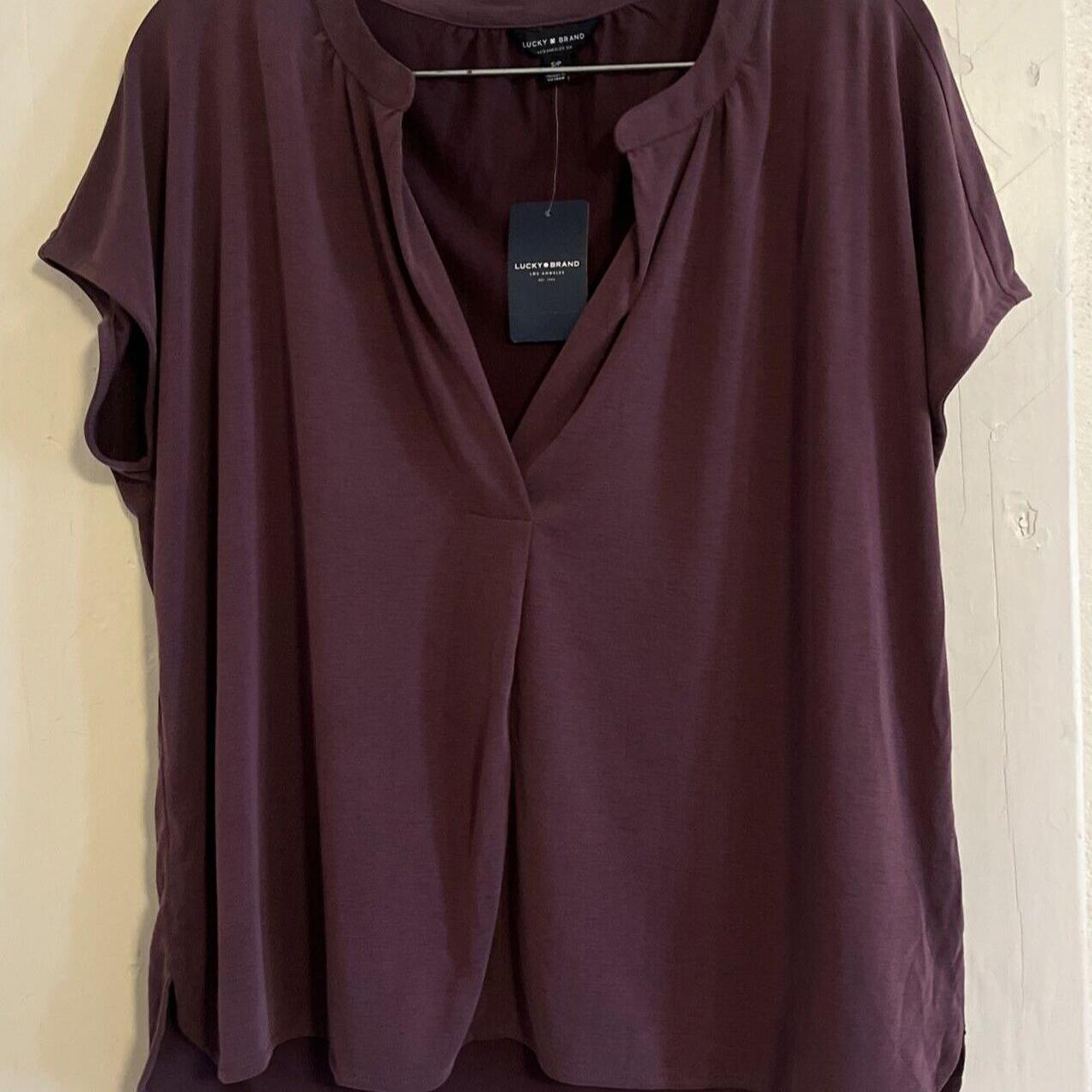 item listed by sjcredeur