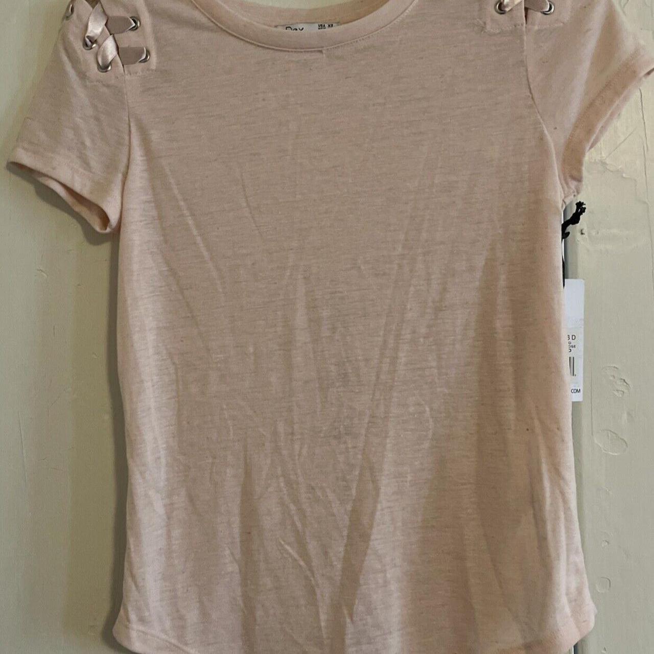item listed by sjcredeur