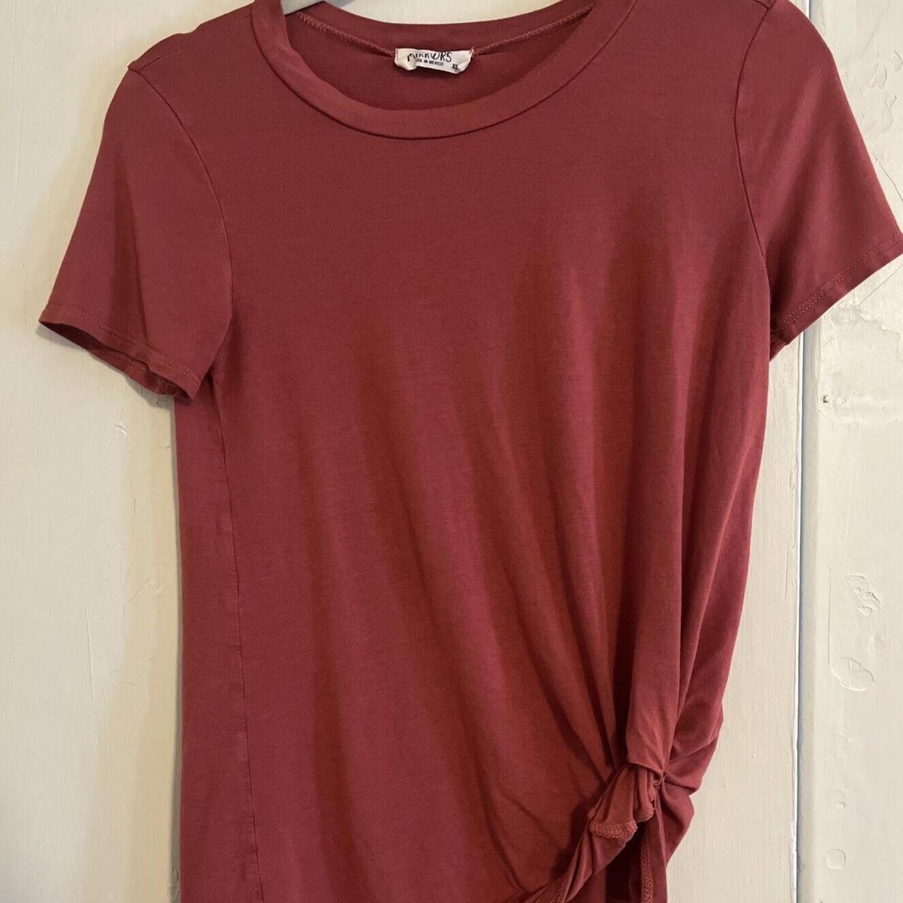 item listed by sjcredeur