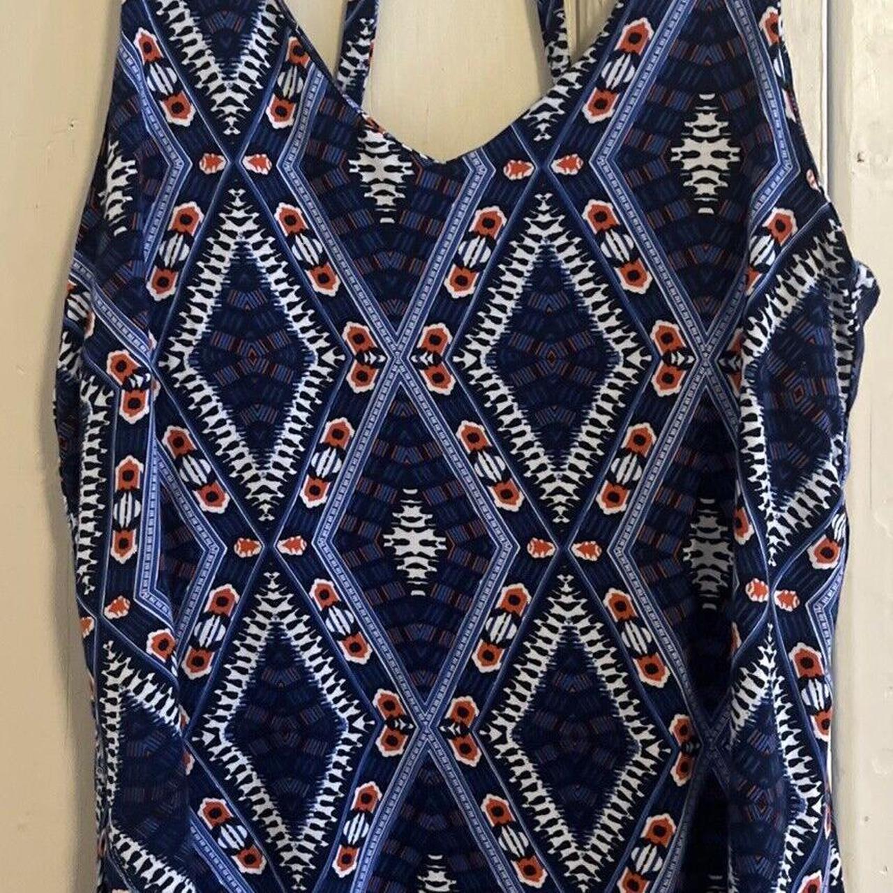 item listed by sjcredeur