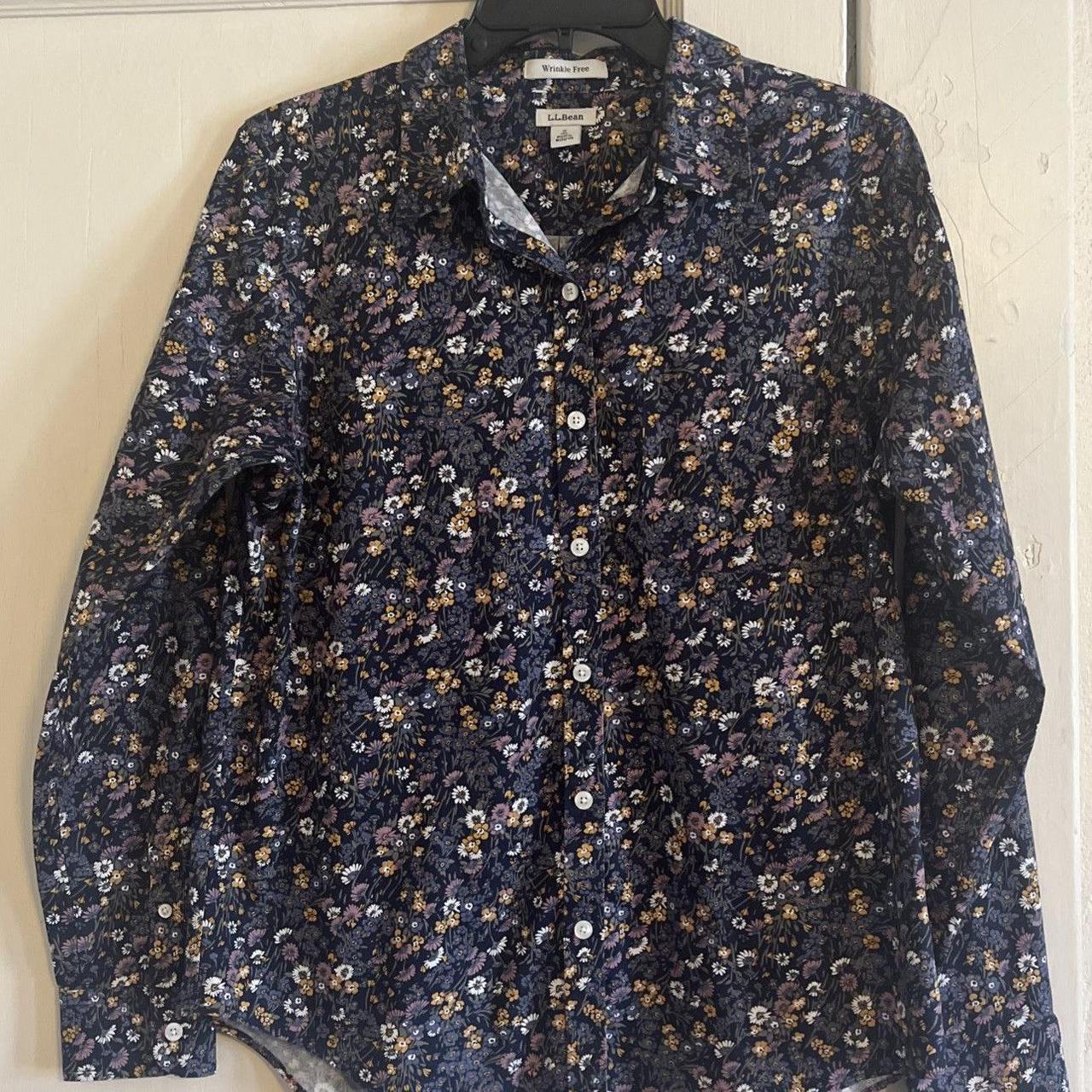 item listed by sjcredeur