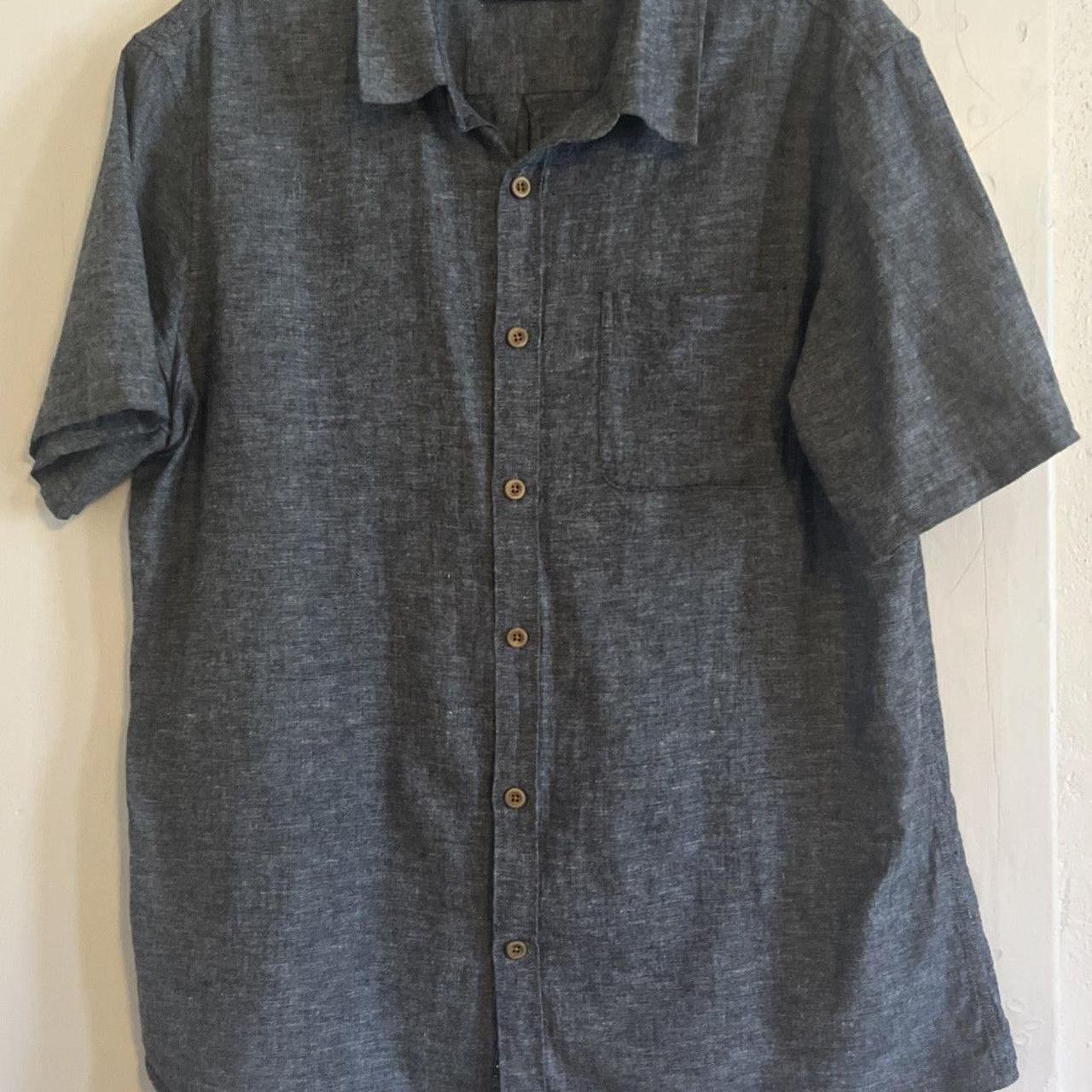 item listed by sjcredeur