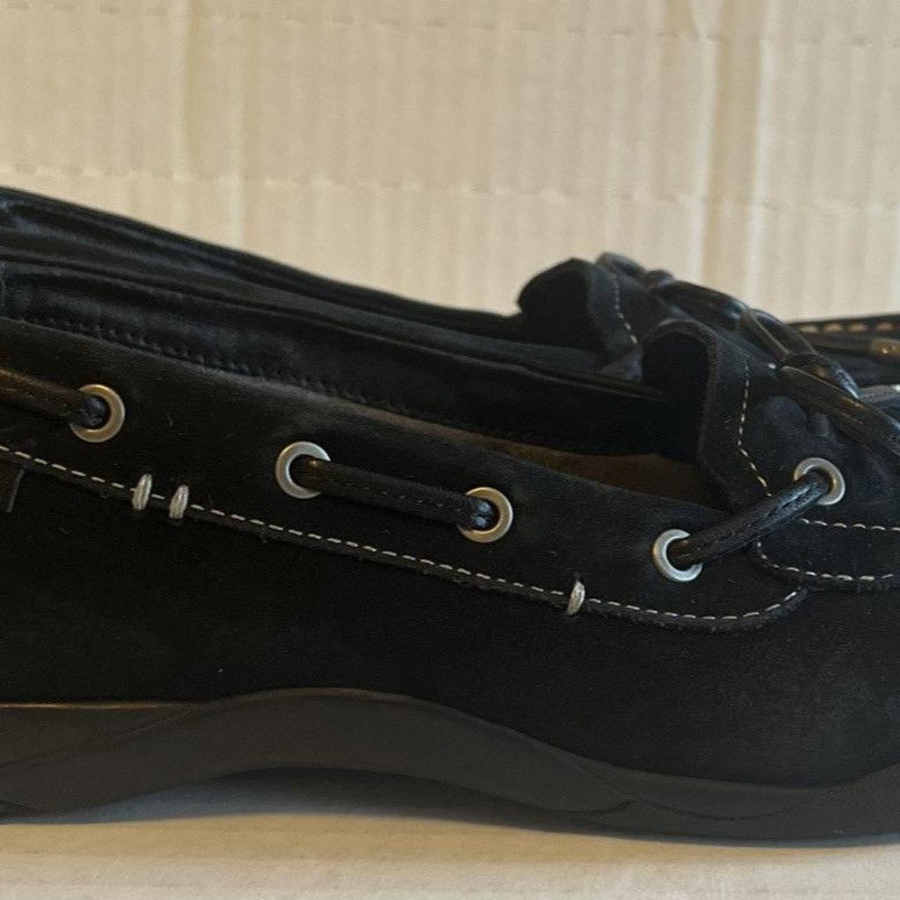 item listed by sjcredeur