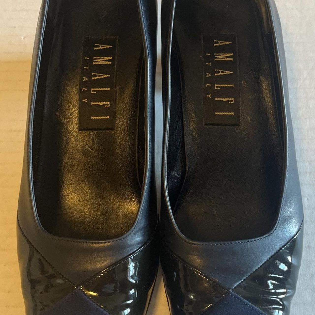 item listed by sjcredeur