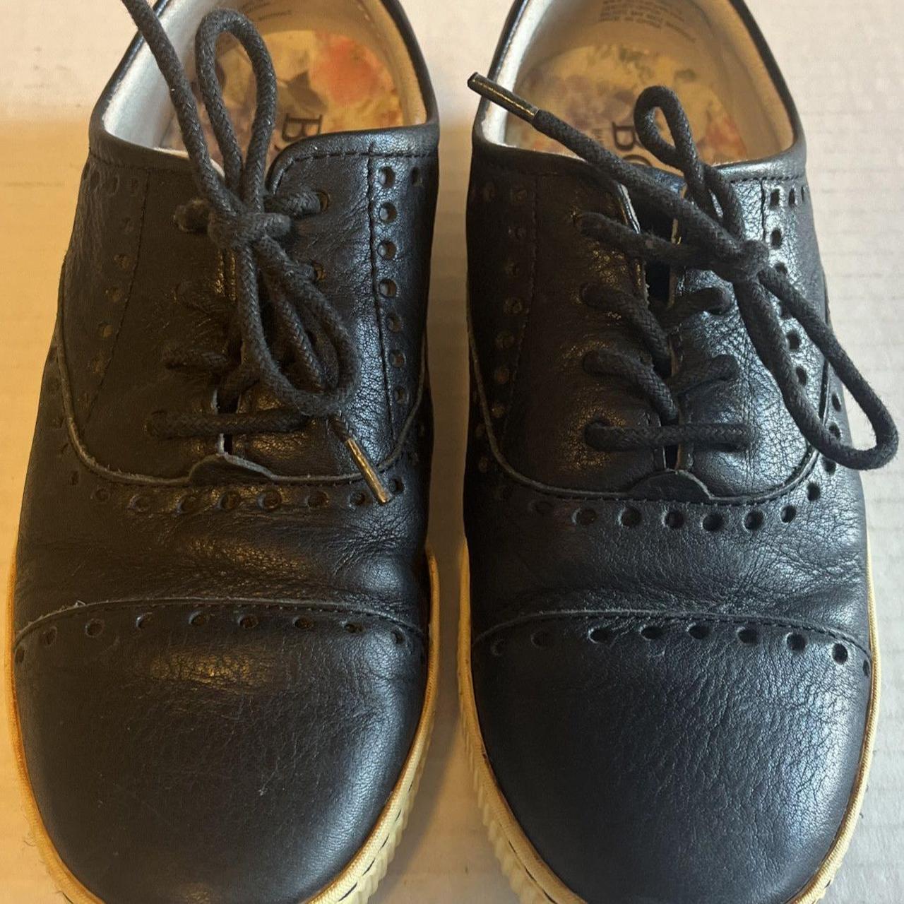 item listed by sjcredeur