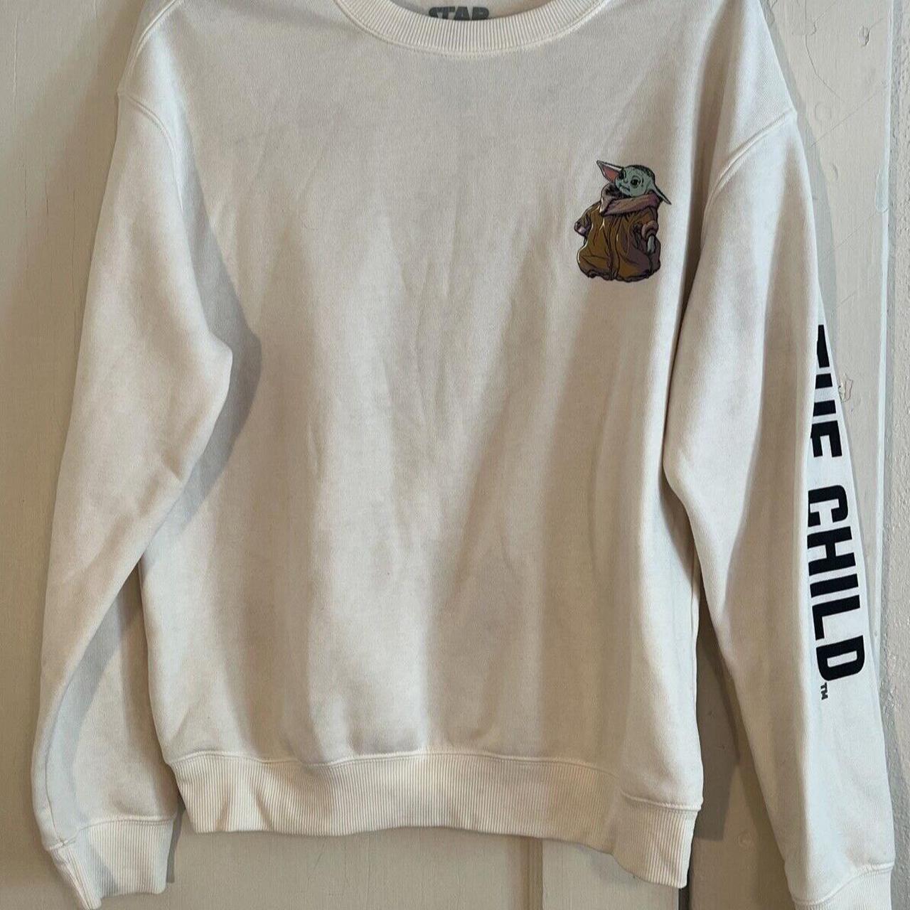 item listed by sjcredeur
