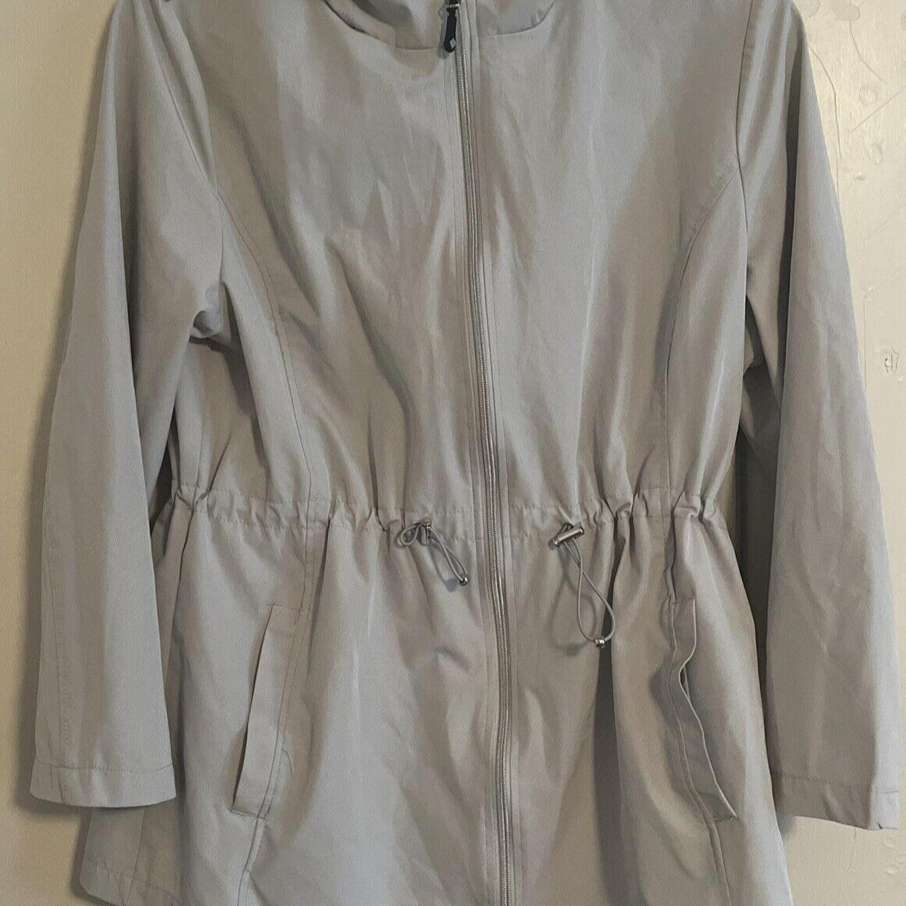 item listed by sjcredeur
