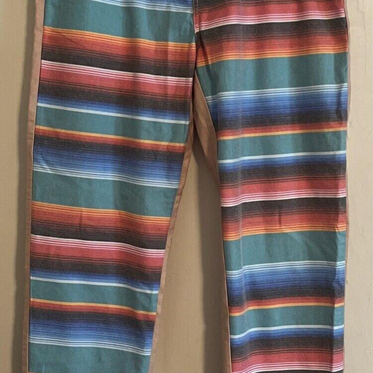item listed by sjcredeur