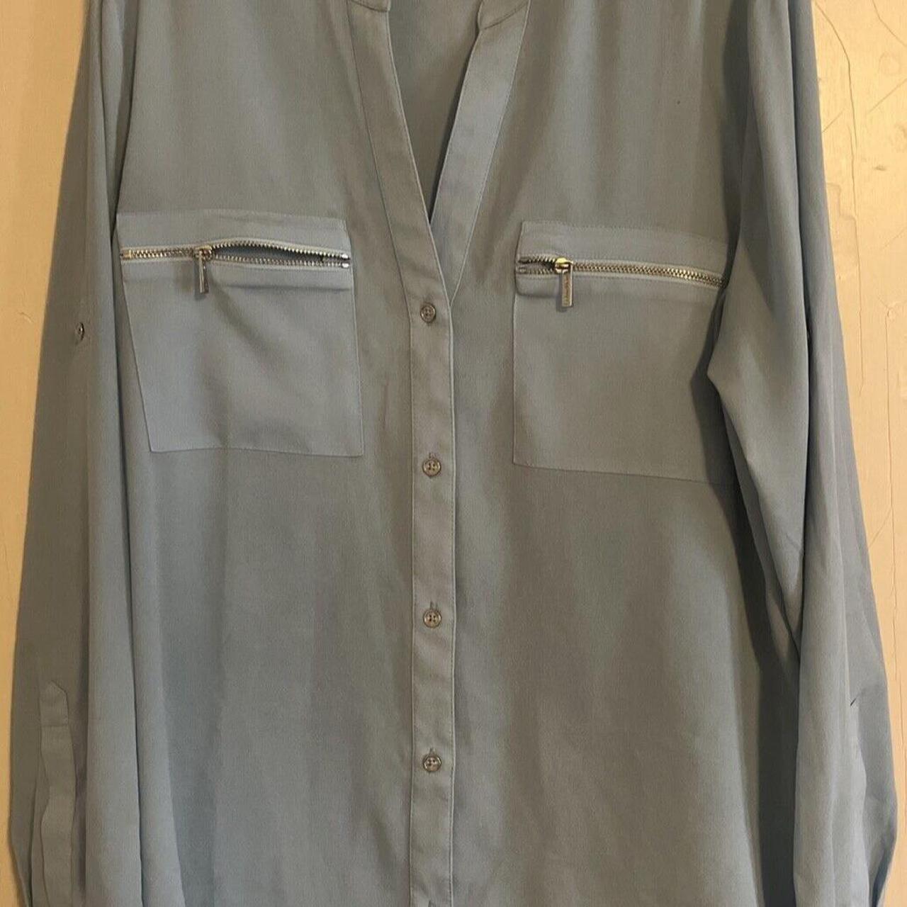 item listed by sjcredeur