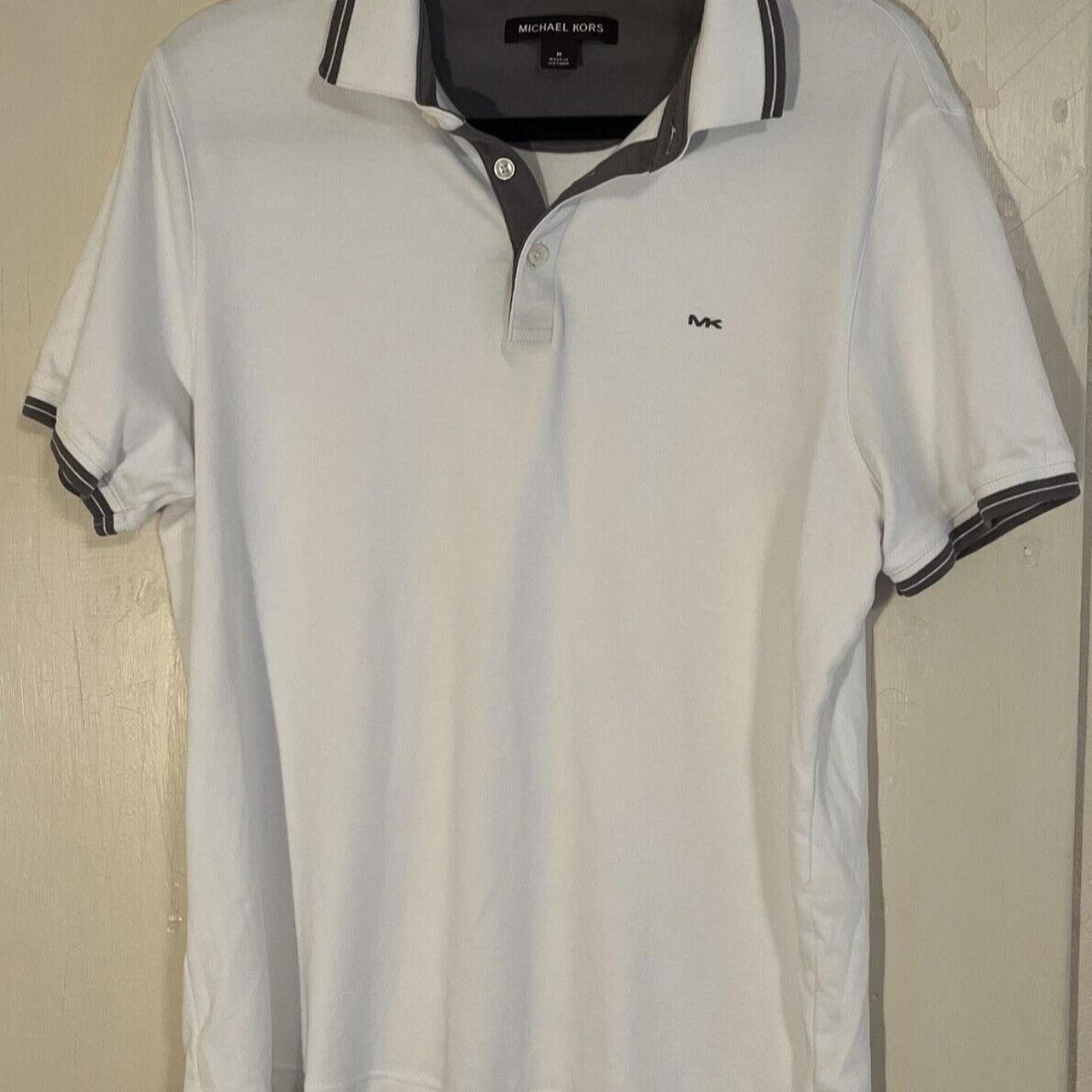 item listed by sjcredeur
