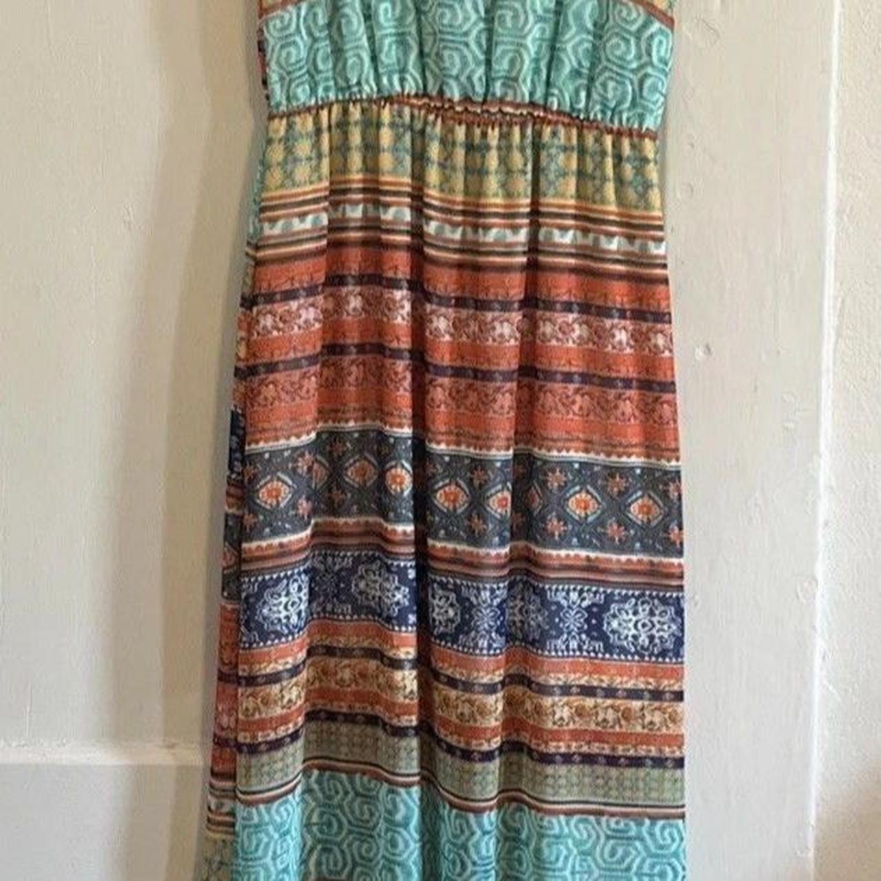 item listed by sjcredeur