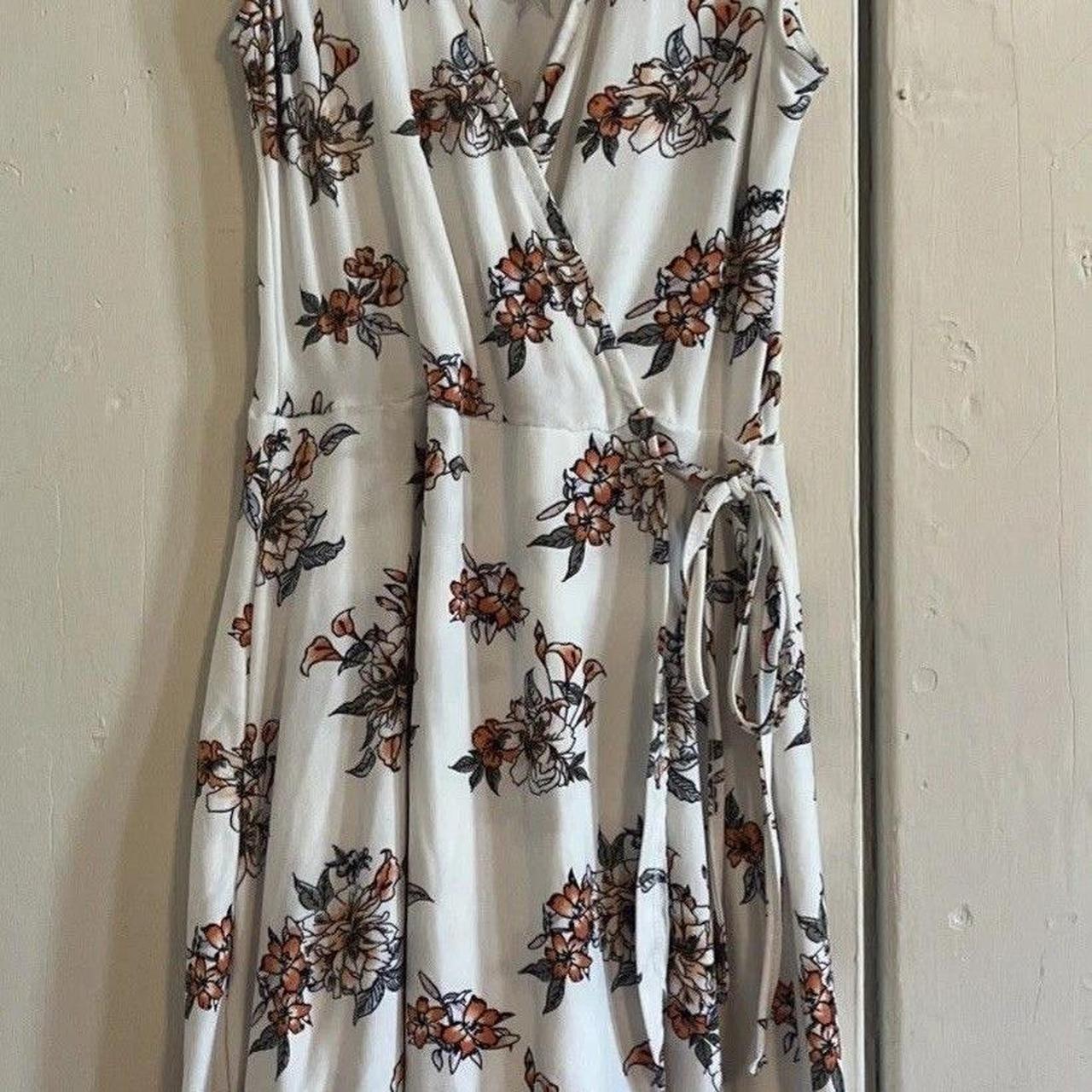 item listed by sjcredeur