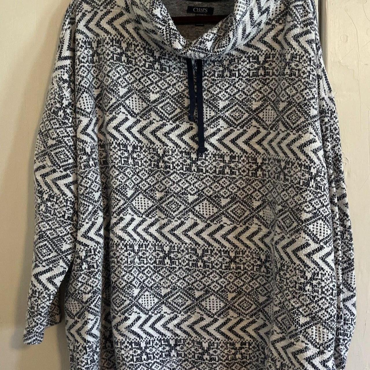 item listed by sjcredeur