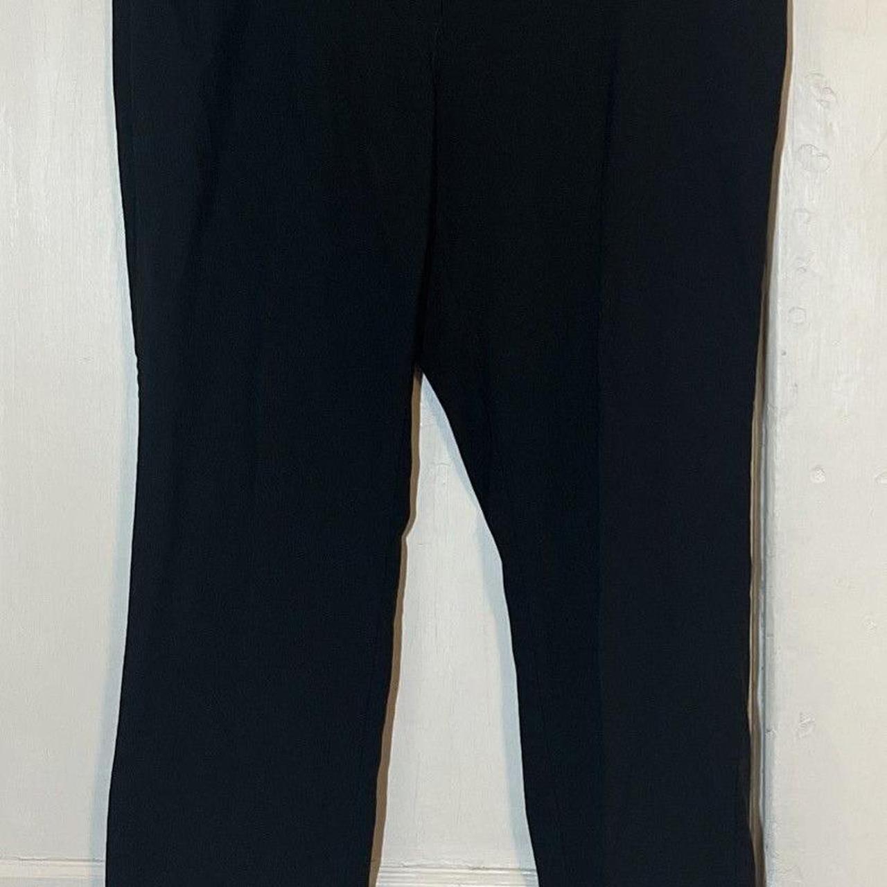 item listed by sjcredeur