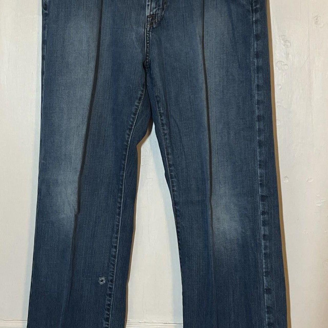 item listed by sjcredeur