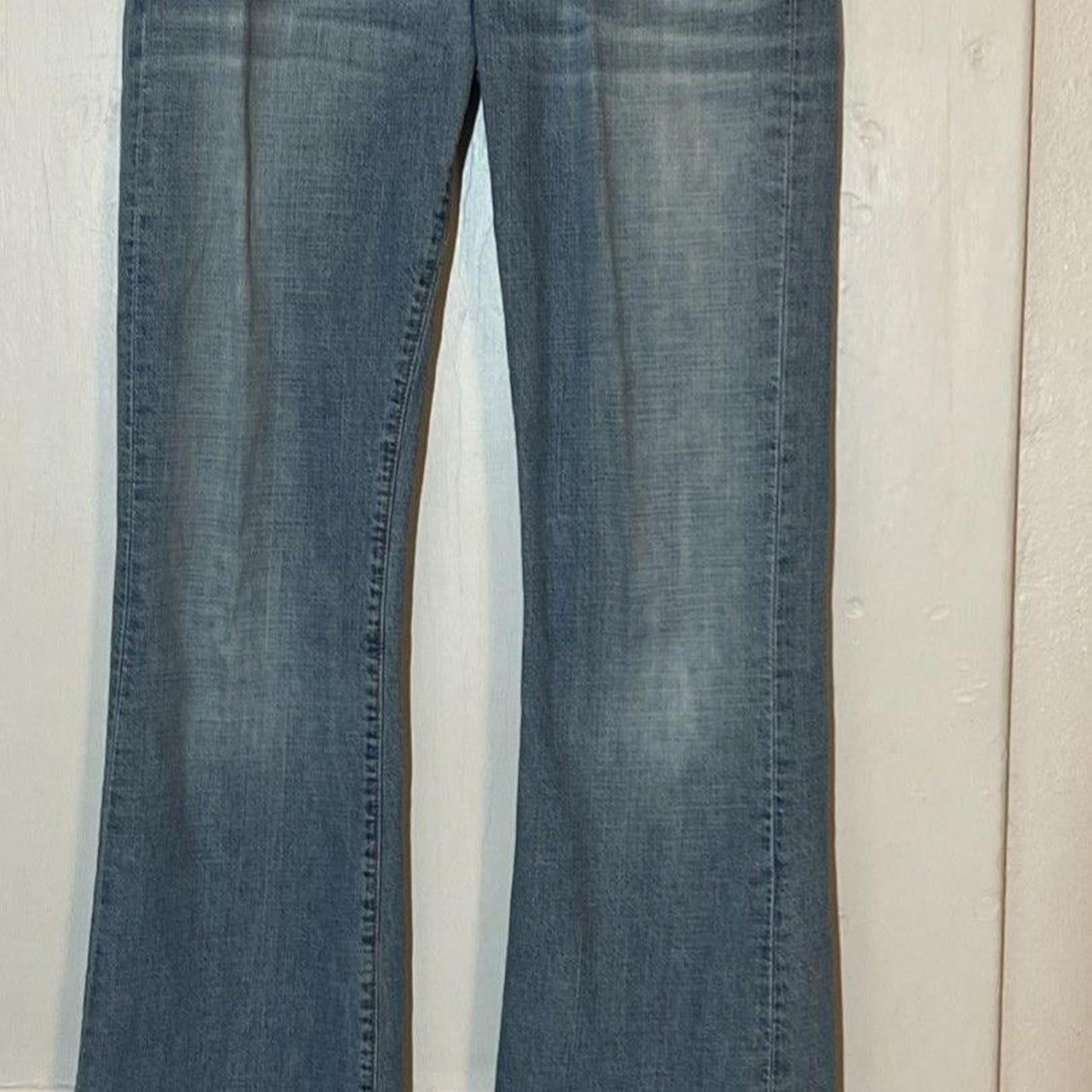 item listed by sjcredeur