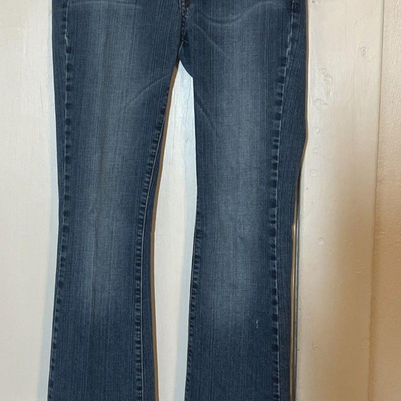 item listed by sjcredeur
