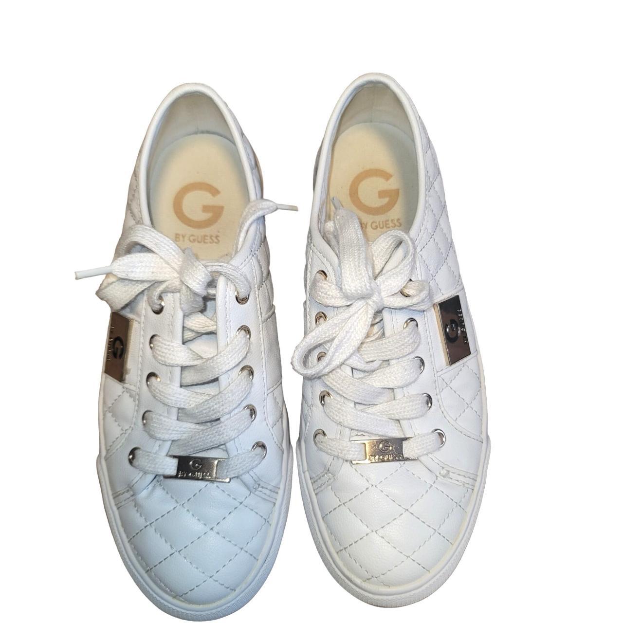 G by guess backer best sale