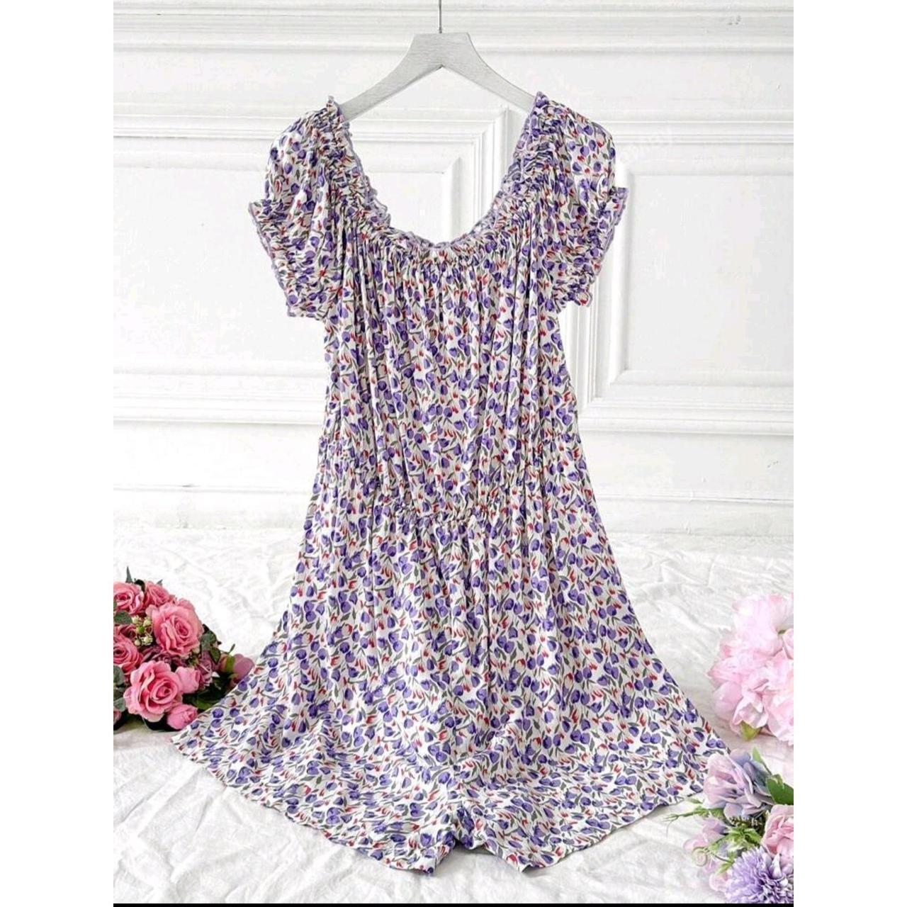 Source Unknown Women's Jumpsuits and rompers - Mu… - image 1