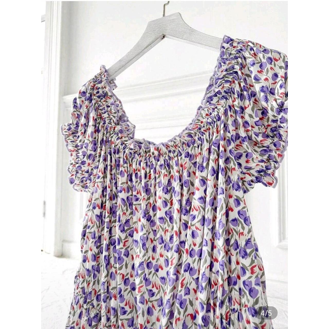 Source Unknown Women's Jumpsuits and rompers - Mu… - image 2