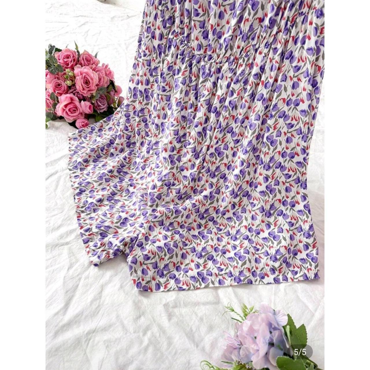 Source Unknown Women's Jumpsuits and rompers - Mu… - image 3