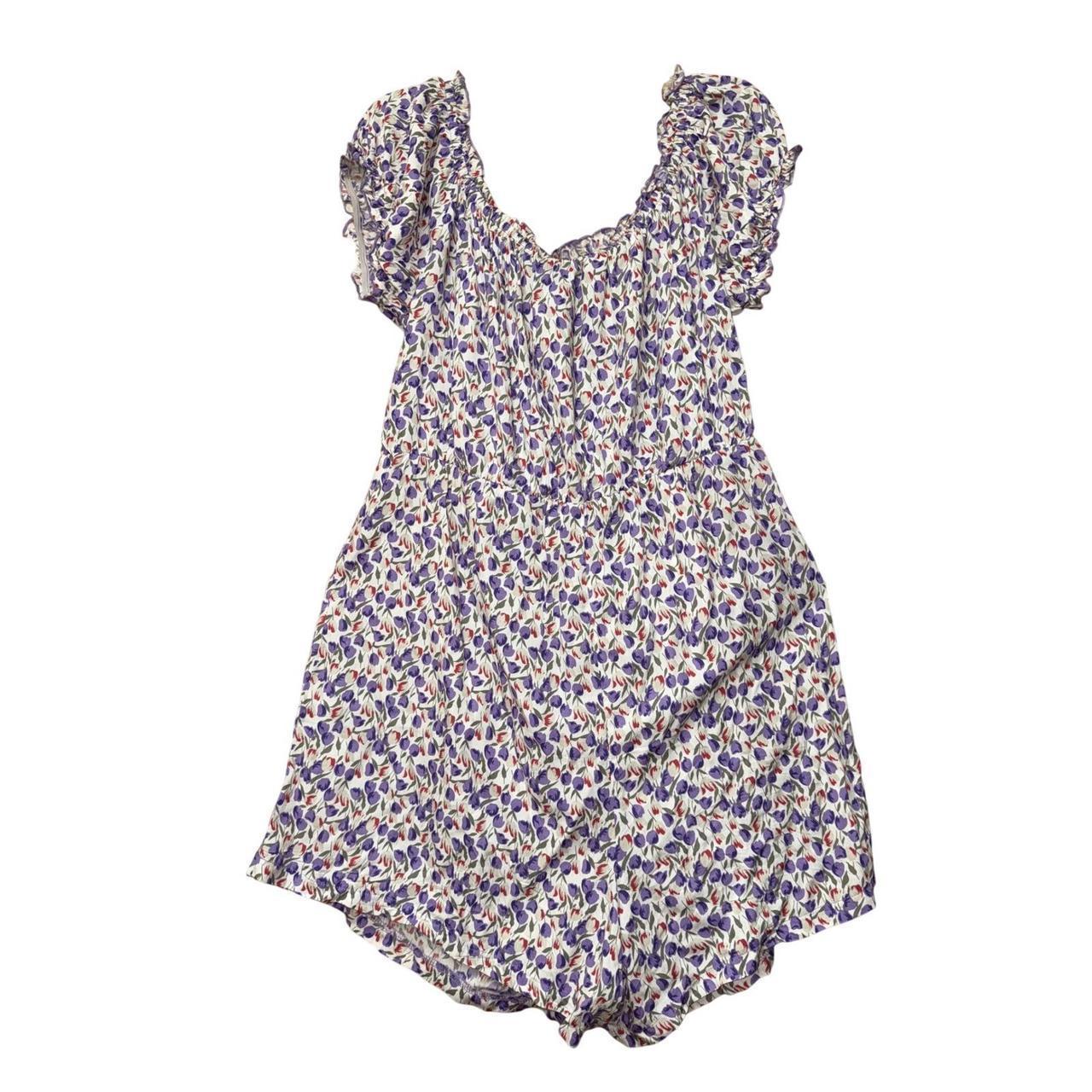 Source Unknown Women's Jumpsuits and rompers - Mu… - image 5