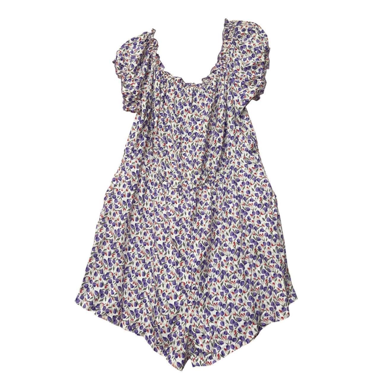 Source Unknown Women's Jumpsuits and rompers - Mu… - image 4