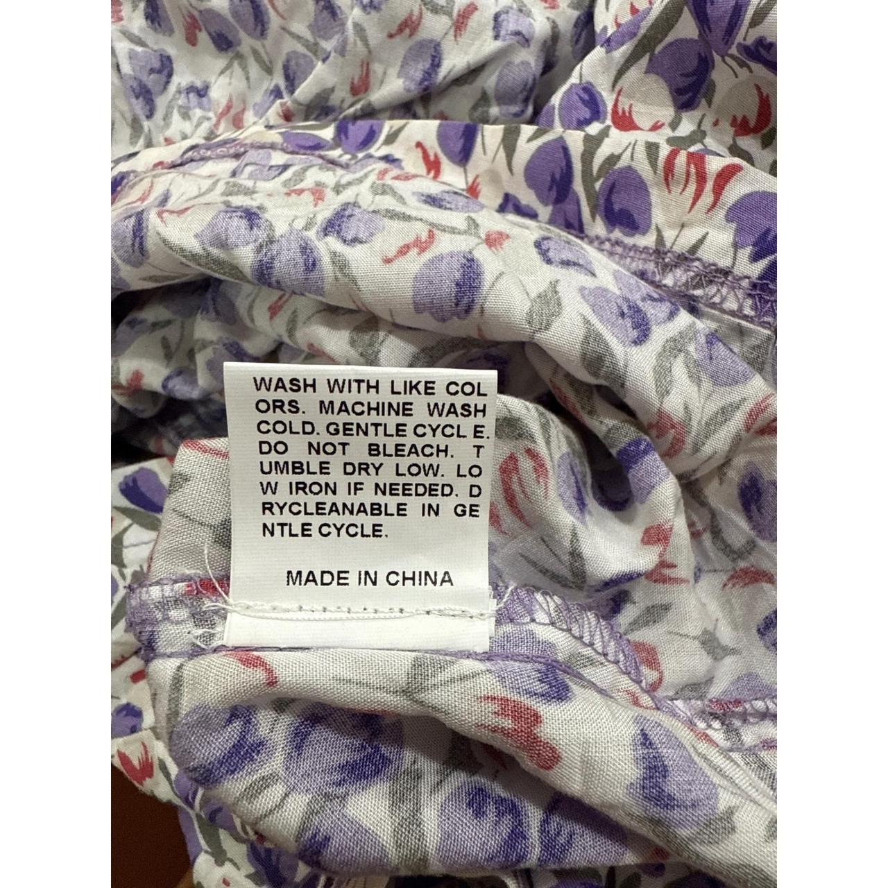 Source Unknown Women's Jumpsuits and rompers - Mu… - image 7